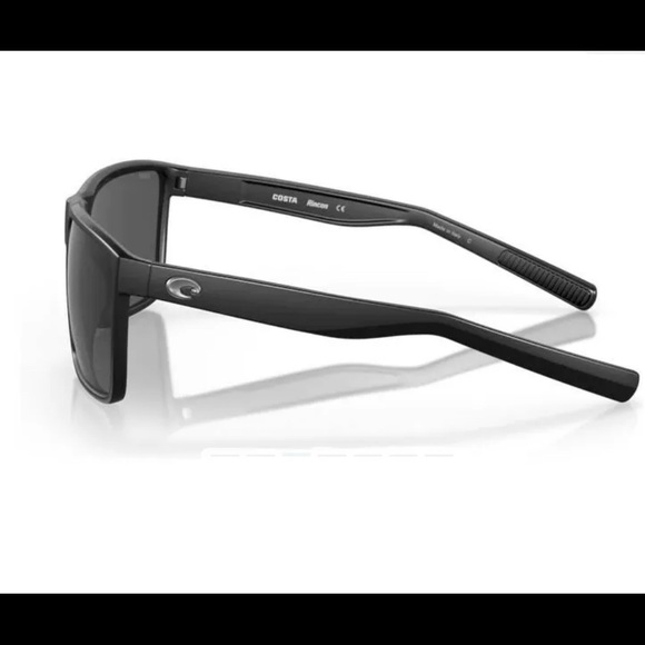 BRAND NEW COSTA DEL MAR RINCON 580P SUNGLASSES *Polarized* - Picture 3 of 7